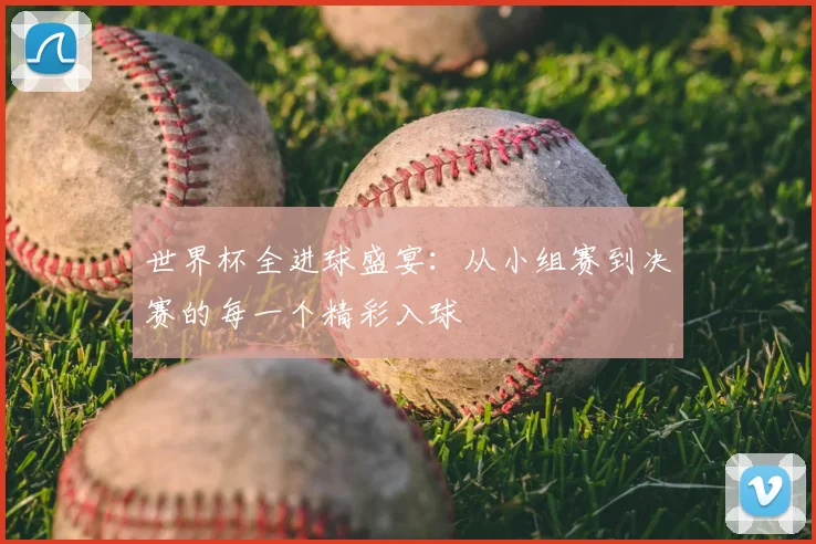世界杯全进球盛宴:从小组赛到决赛的每一个精彩入球