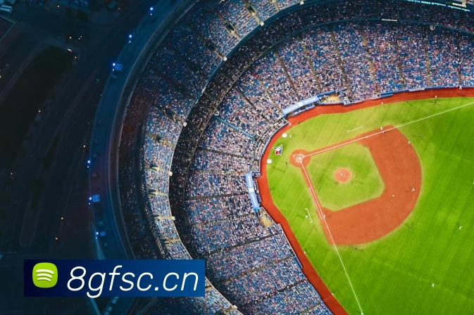 米兰官网登录入口平台生态图