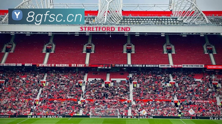 米兰官网登录入口APP 封面图